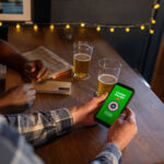 “连续小赢”会制造技能错觉-世界杯比赛-足球赛程网-今日足球