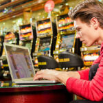 为什么“长龙”不代表趋势-世界杯比赛-足球赛程网-今日足球